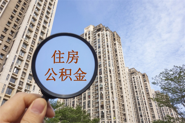保亭离职多久可以取住房公积金(离职多久后能取公积金) 保亭离职多久可以取住房公积金(离职多久后能取公积金)
